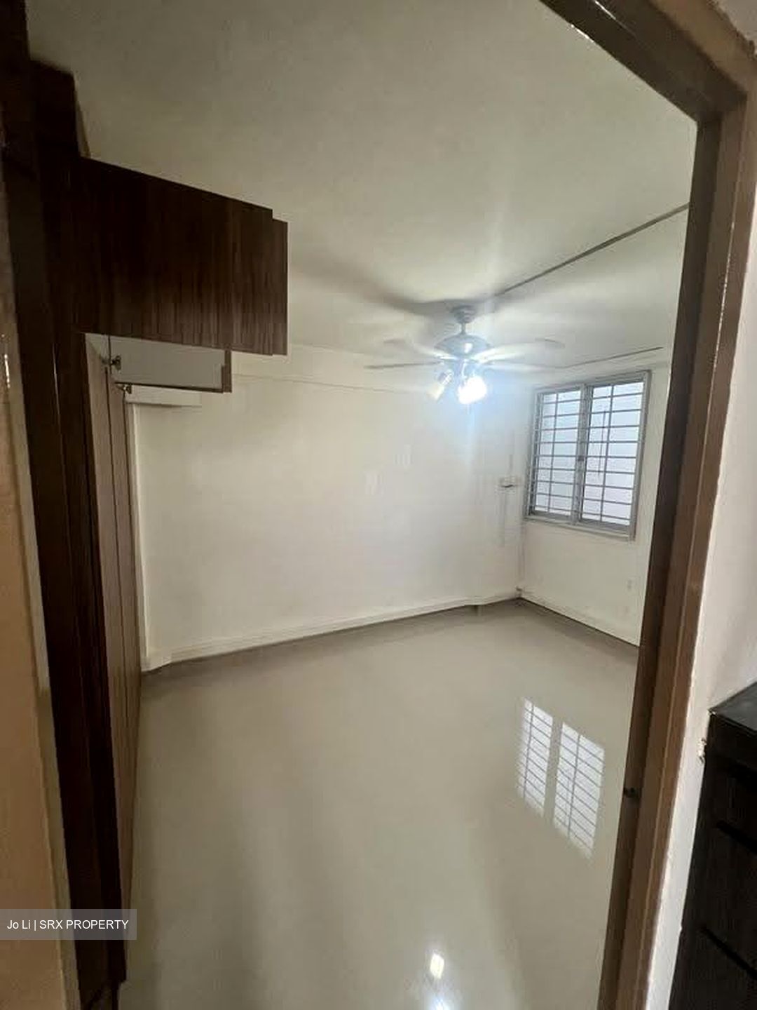Blk 410 Sun Plaza View (Tampines), HDB 3 Rooms #624151561